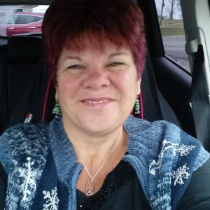 Meet your Posher, Lynn